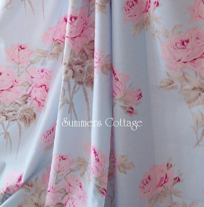 Shabby Chic Fabric by the Yard | 675 x 688 · 64 kB · jpeg