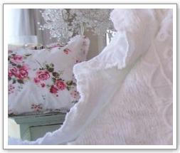 Enter here for larger images and pricing
