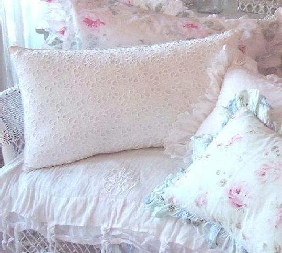 Lilly Pulitzer Breakfast at Lilly's Pillow