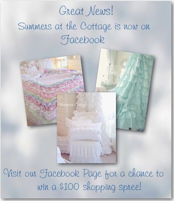 Join Us On Facebook