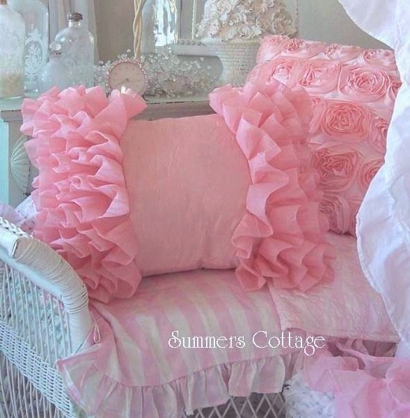 Cottage Chic
