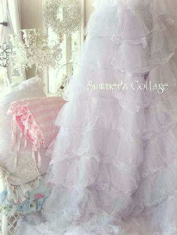 Bath Vanity Accessories and Shower Curtains