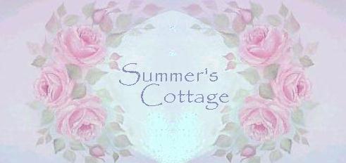 Click Here to Visit Summer's Cottage