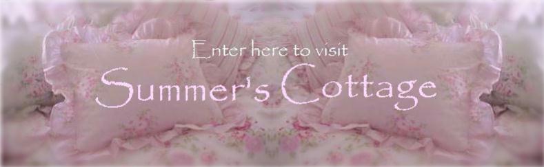 Click Here to Visit Summer's Cottage