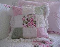 Chenille