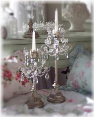 Click Here to Visit Summer's Cottage
