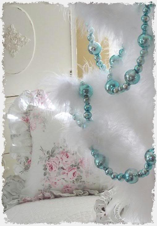 Shop Summers at the Cottage